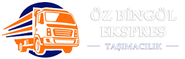 Öz Bingöl Ekspres