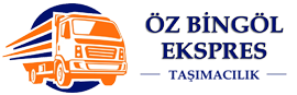 Öz Bingöl Ekspres